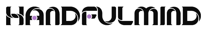 logo_text