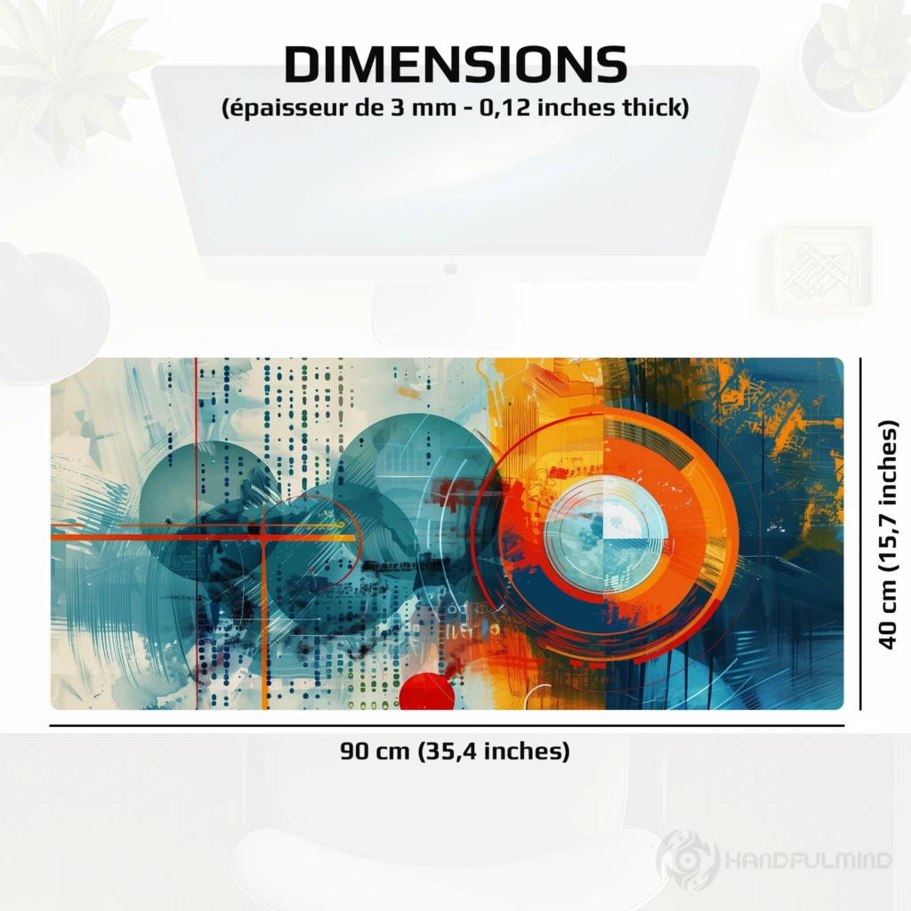 25TSG03_DIM