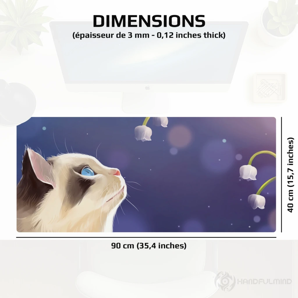 25TSG04_DIM
