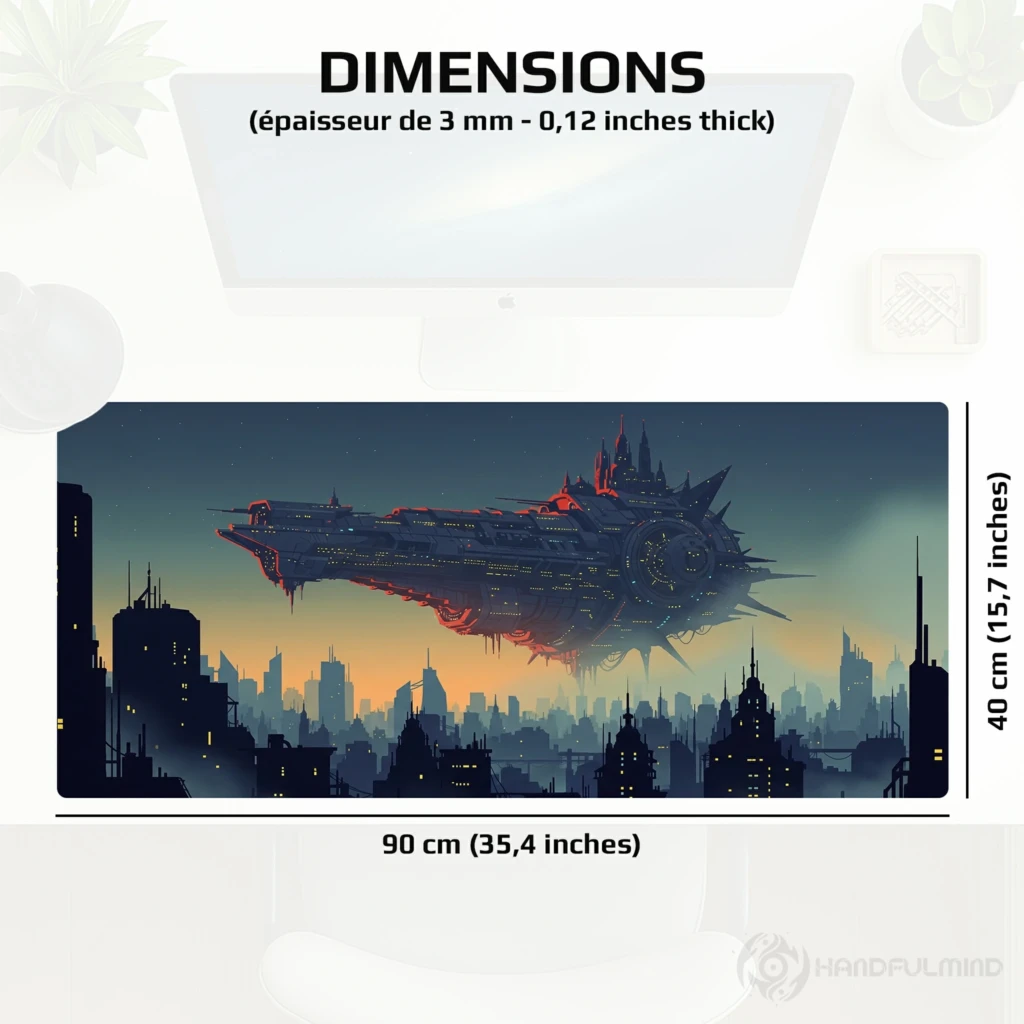 25TSG10_DIM