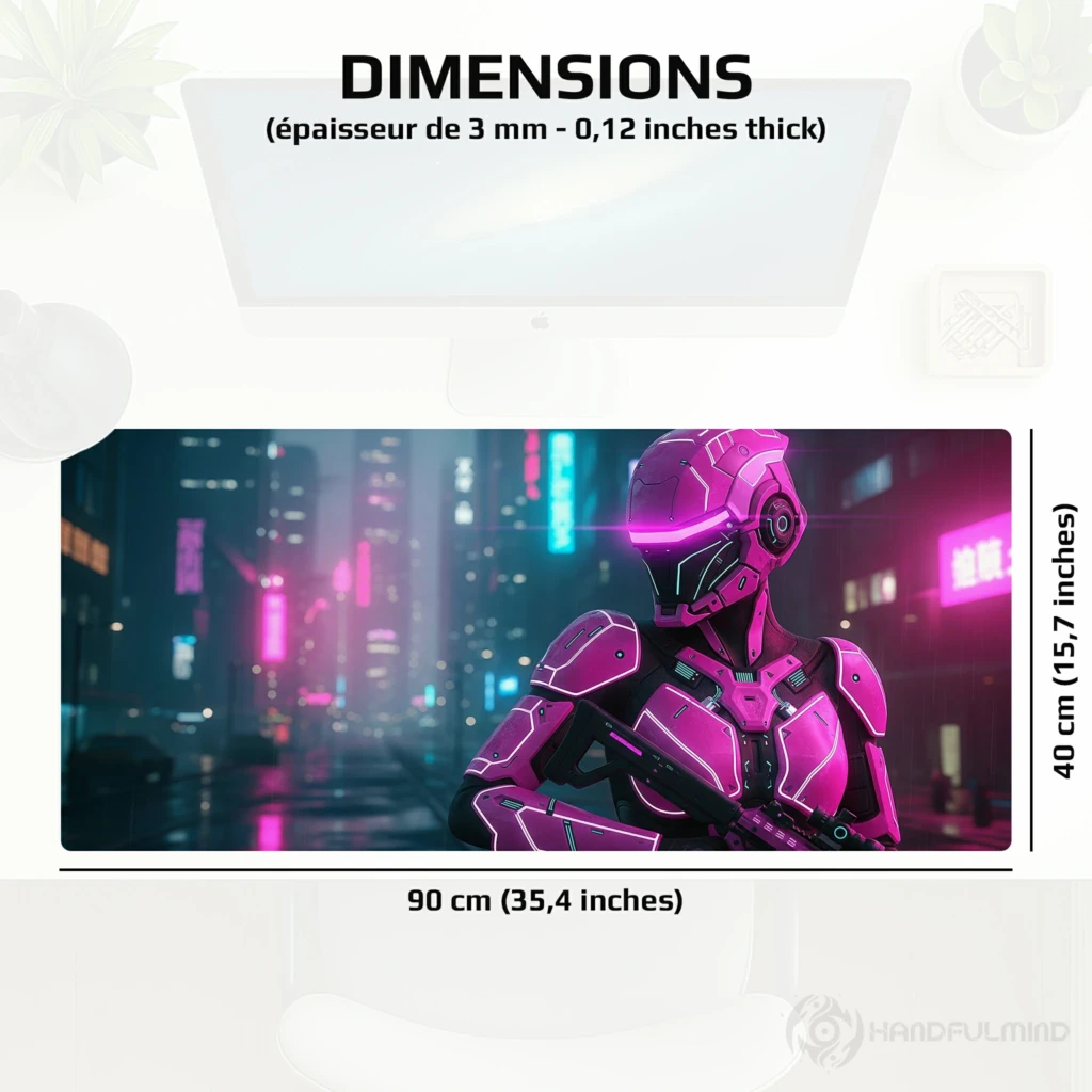 25TSG14_DIM