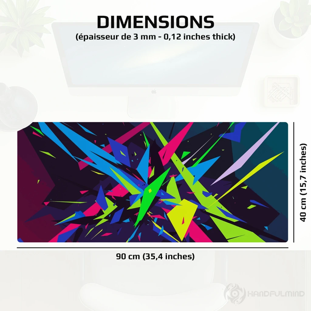 25TSG18_DIM