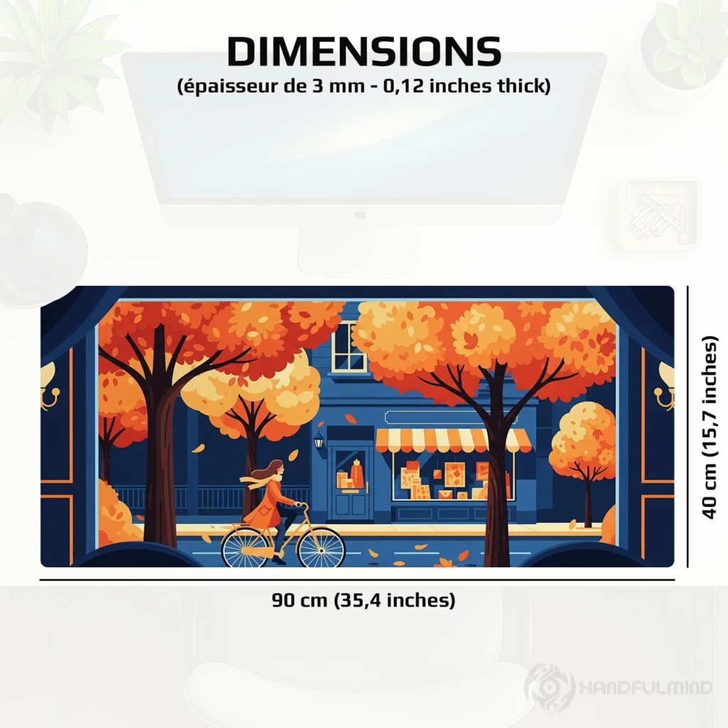 25TSG19_DIM