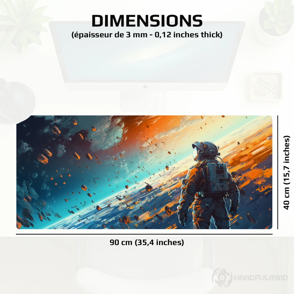 25TSG22_DIM