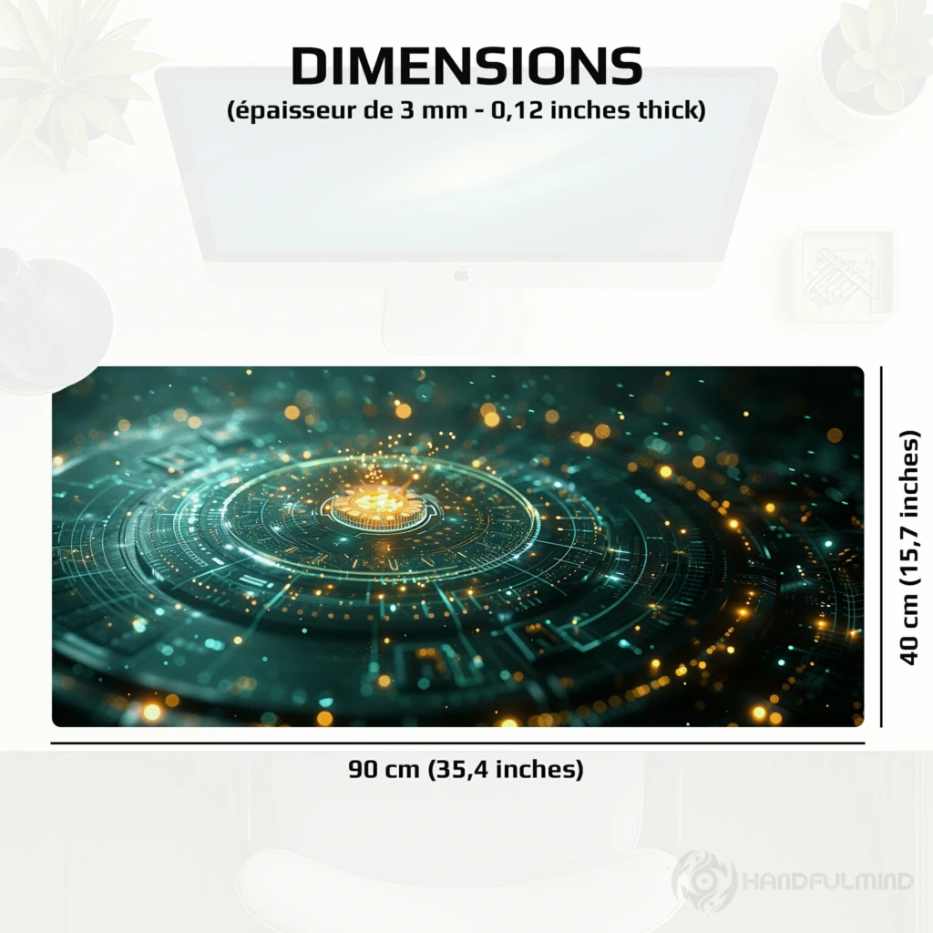 25TSG34_DIM