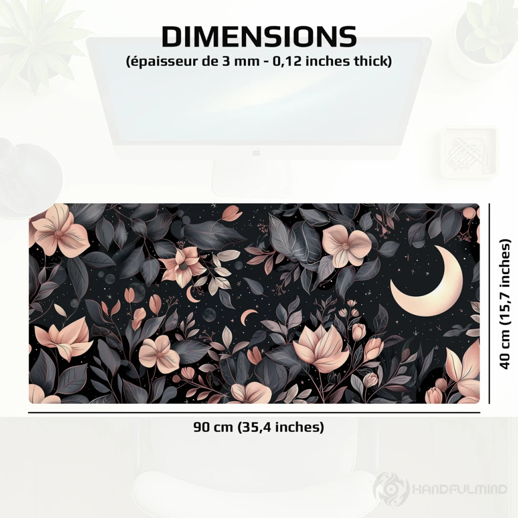 25TSG38_DIM