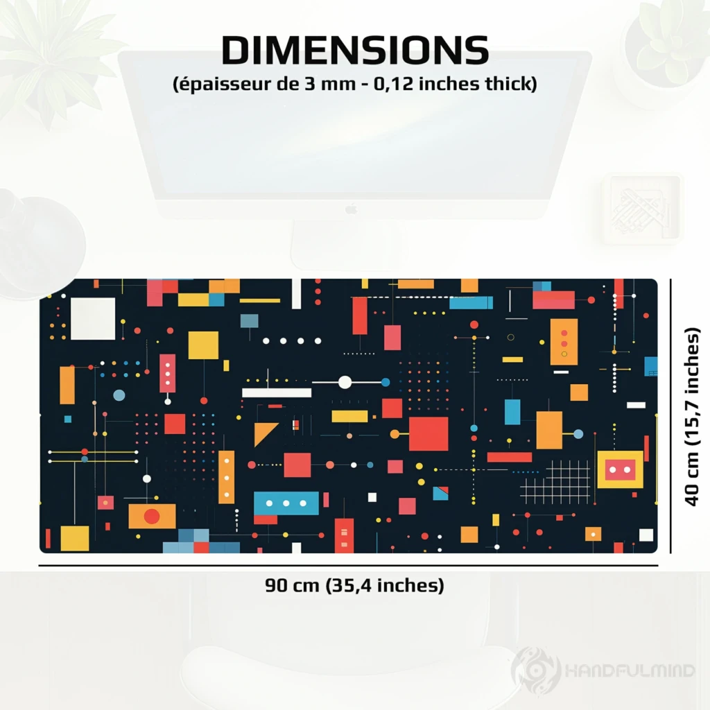 25TSG44_DIM