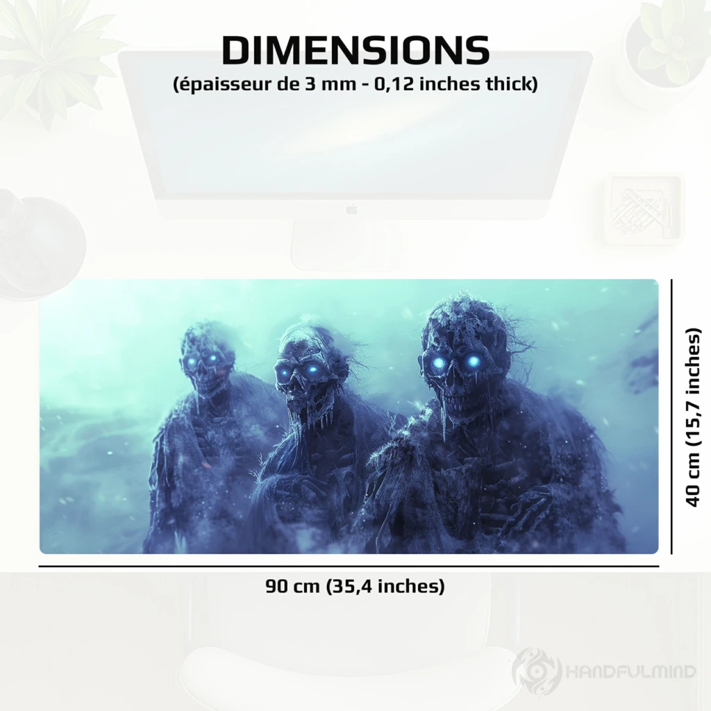 25TSG46_DIM
