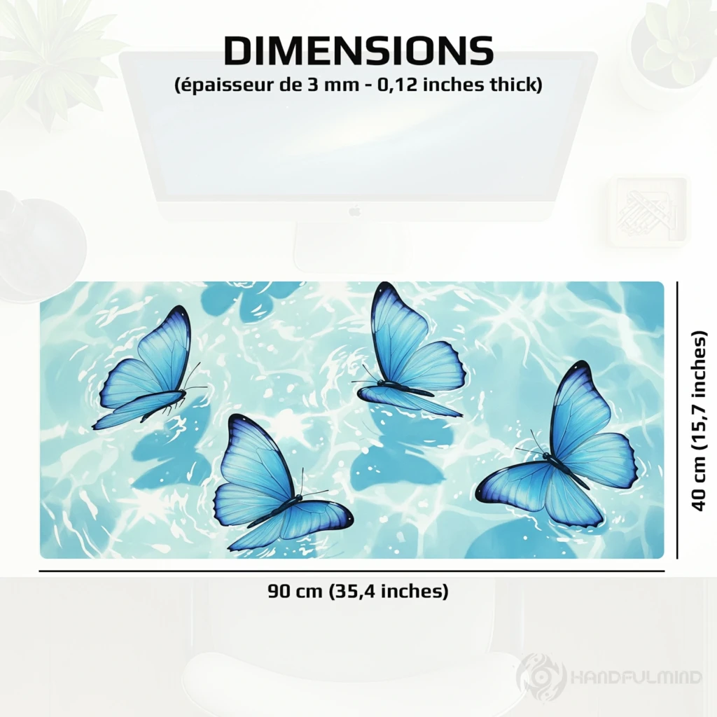 25TSG48_DIM