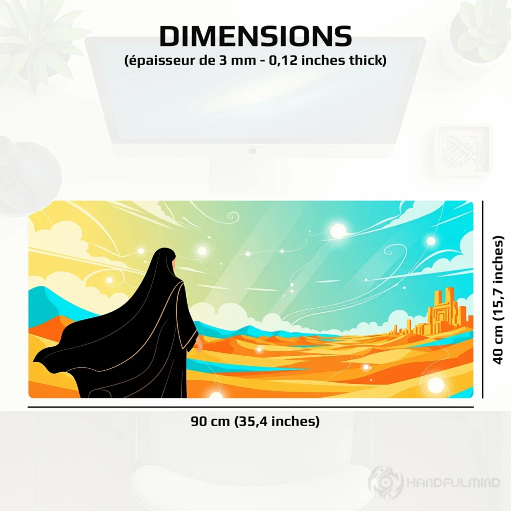 25TSG49_DIM