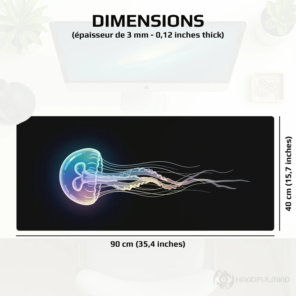 25TSG50_DIM