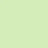Green Pastel