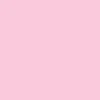 Pale Pink Pastel