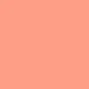 Salmon Pastel