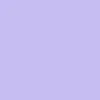 Velvet Pastel